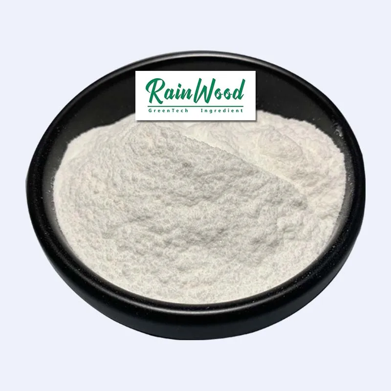 Magnesium Hydroxide Powder Food Grade Cas 1309-42-8 Magnesium Hydroxide
