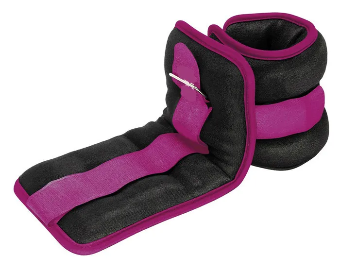 Home gym fitness Accessory speed strength training Durable Ankle weight