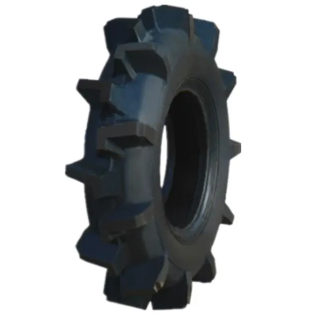 High quality agricultural tractor tire 11L-16 21L/24 15.5/65-18 12.5/80-18