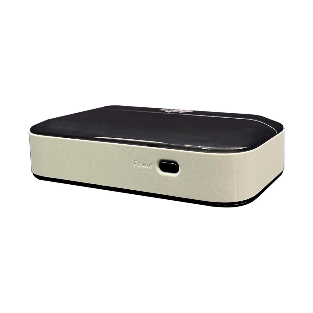 MT-W1005 Wholesale Cheap Portable Home 2.4G/5G Mini Wireless Router 300mpbs Pocket Mobile WIFI 4g LTE SIM Card slot 4G Hotspot