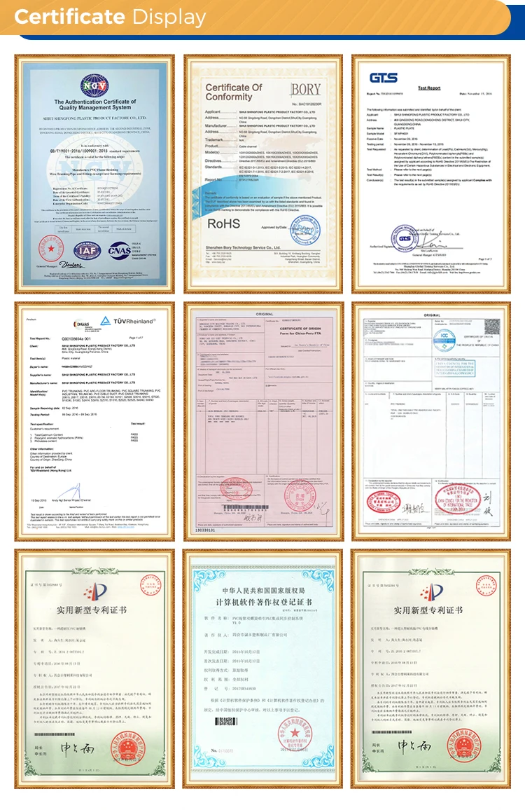 certificates(45)_04