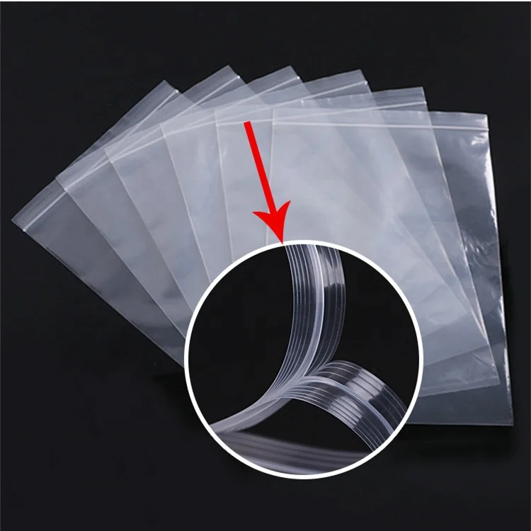 Wholesale cheap water proof zipper for bags, garment, home textile