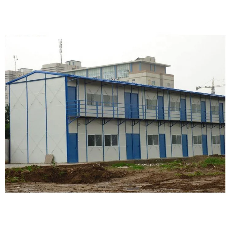 jeddah saudi arabia small house plans images real estate&construction luxury prefabricated house christmas village