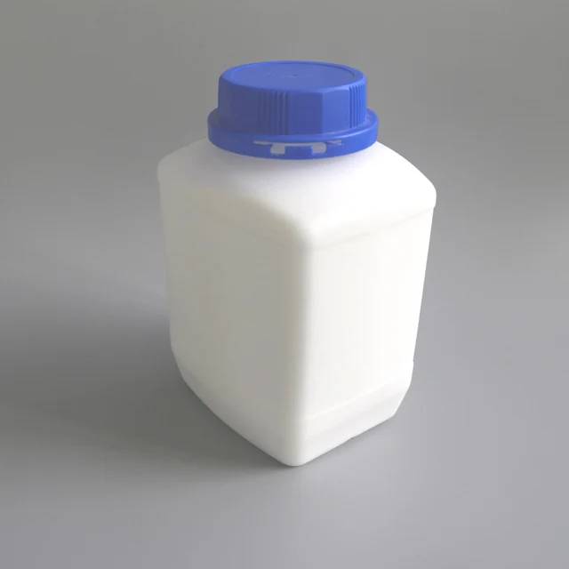 analytical and preparative industrial chromatography silica 60a silica gel for extract purification