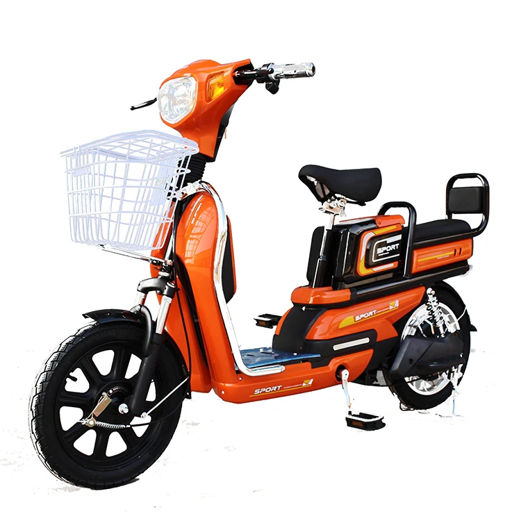 LANDAO BICYCLE prices of electric bikes in egypt,EN15194 china electric bicycle,bicicletas e bike scooter bike share electric