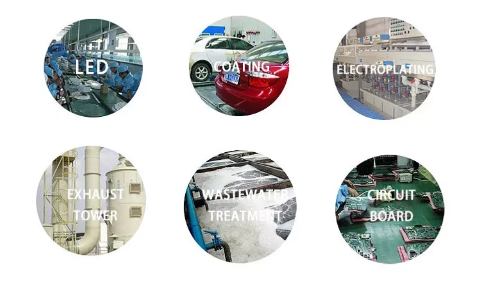 Mini mobile Twin chamber carbon treatment filter system for satin nickel plating Double bucket filter electroplating filter