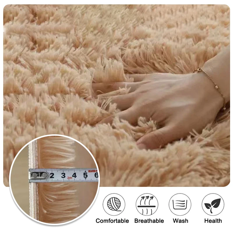 High Quality PVC Modern Luxury Carpet Indoor and Outdoor Entrance Door Mat Machine-Made Indian Area Rug for Home Use