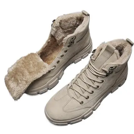 keenn safety shoes safety shoes in turkey black knightt safety shoes