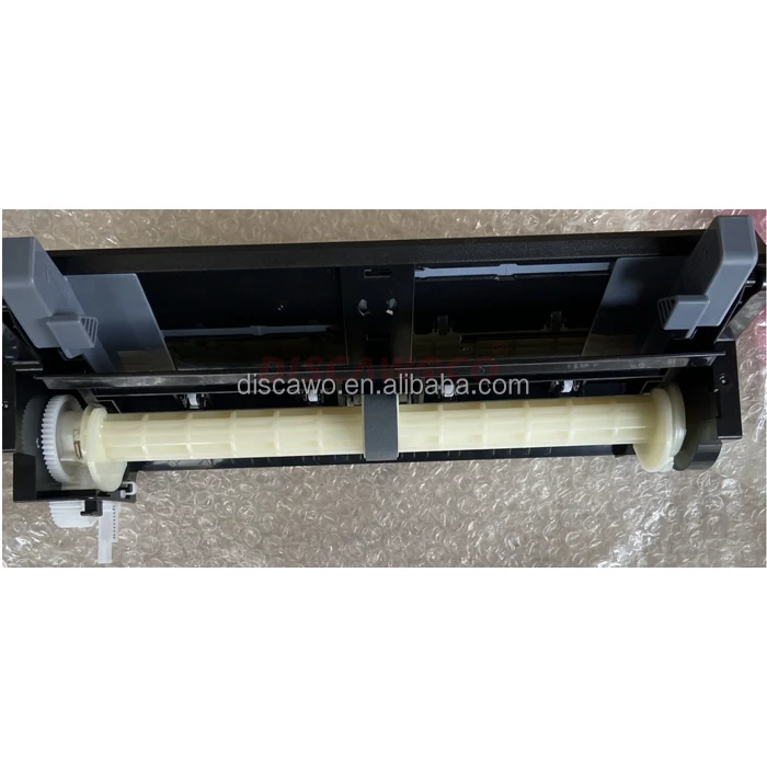 Сборка бумажного ролика для Epson WF-5113 5623 M5693 M5193 5620 сборщик блок подачи в сборе