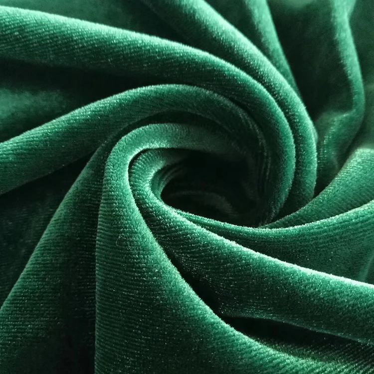 Lady Dresses Girls Rose Flower Sheer Voile Curtain Fabrics Suede Polyester Satin For Linen Fabric Dress Velvet Green Curtains