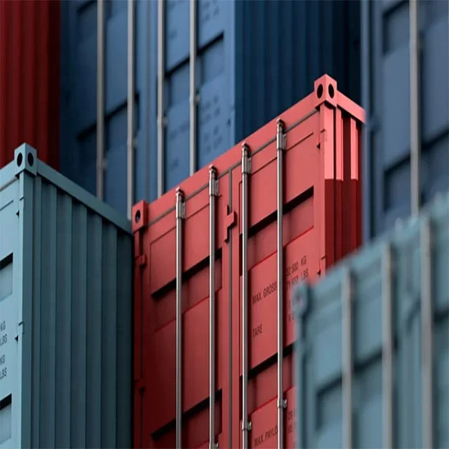 Shipping China To ST MAARTEN  LCL 20gp 40hq FCL Sea Shipping PHILIPSBURG