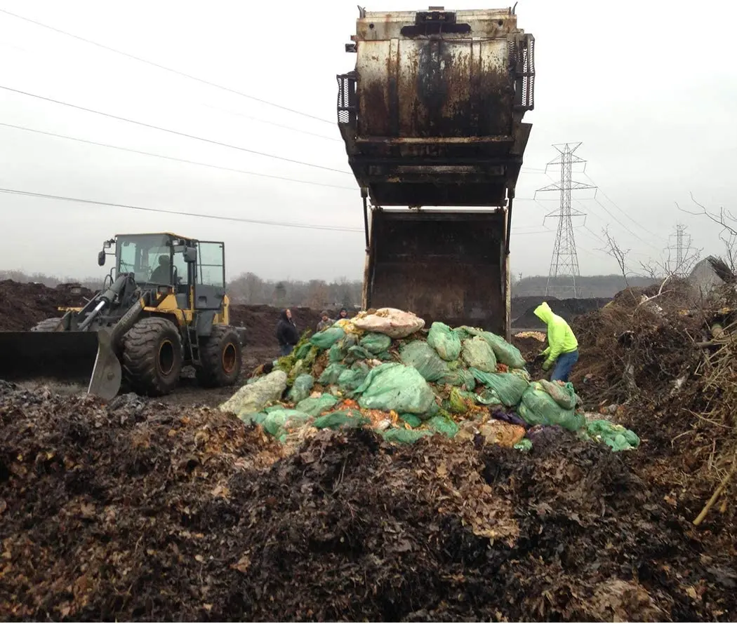 garbage bag (3)