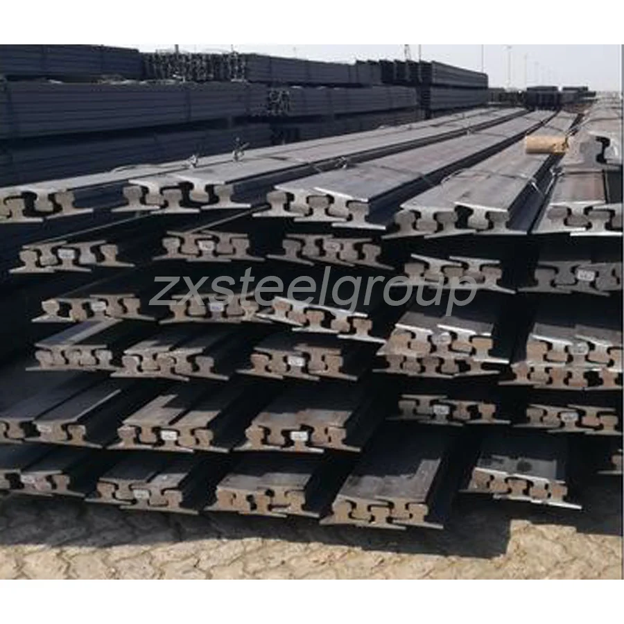 Рельсовый стальной кран a75 по стандарту DIN