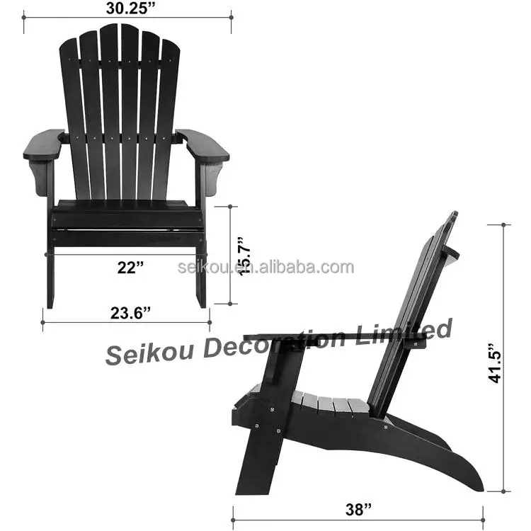 HDPE  Funiture chair (11).jpg