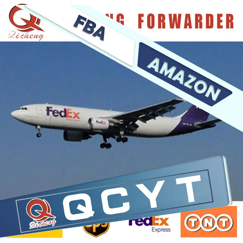 Hot Sale Worldwide Shipping From China To Poland