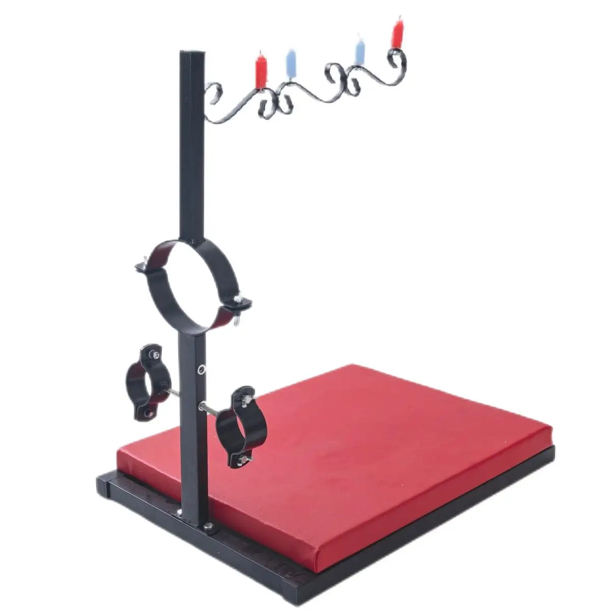 Крепкий Фетиш для домашних животных БДСМ