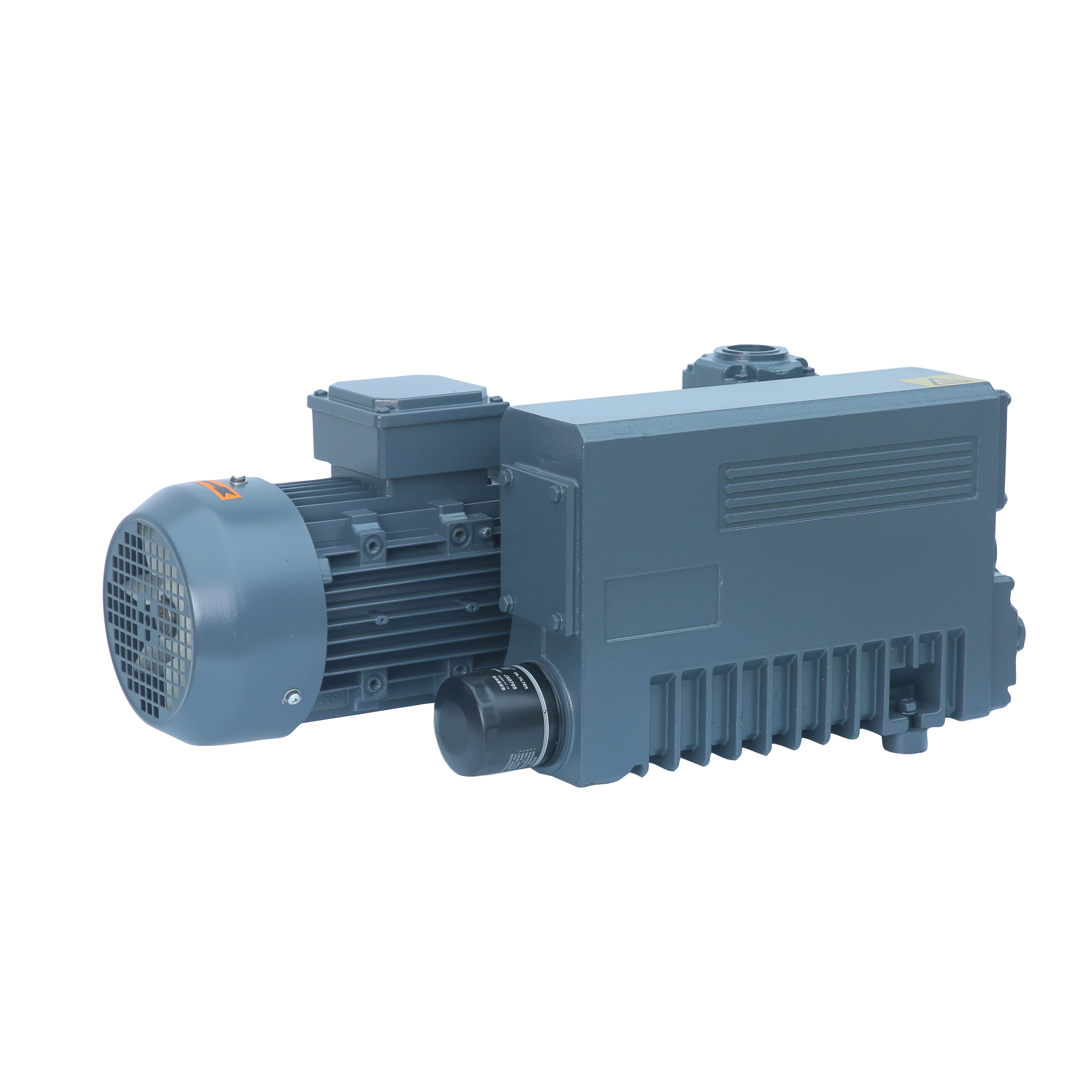 SV040 rotary vane vacuum pump for becker vacuum pump
