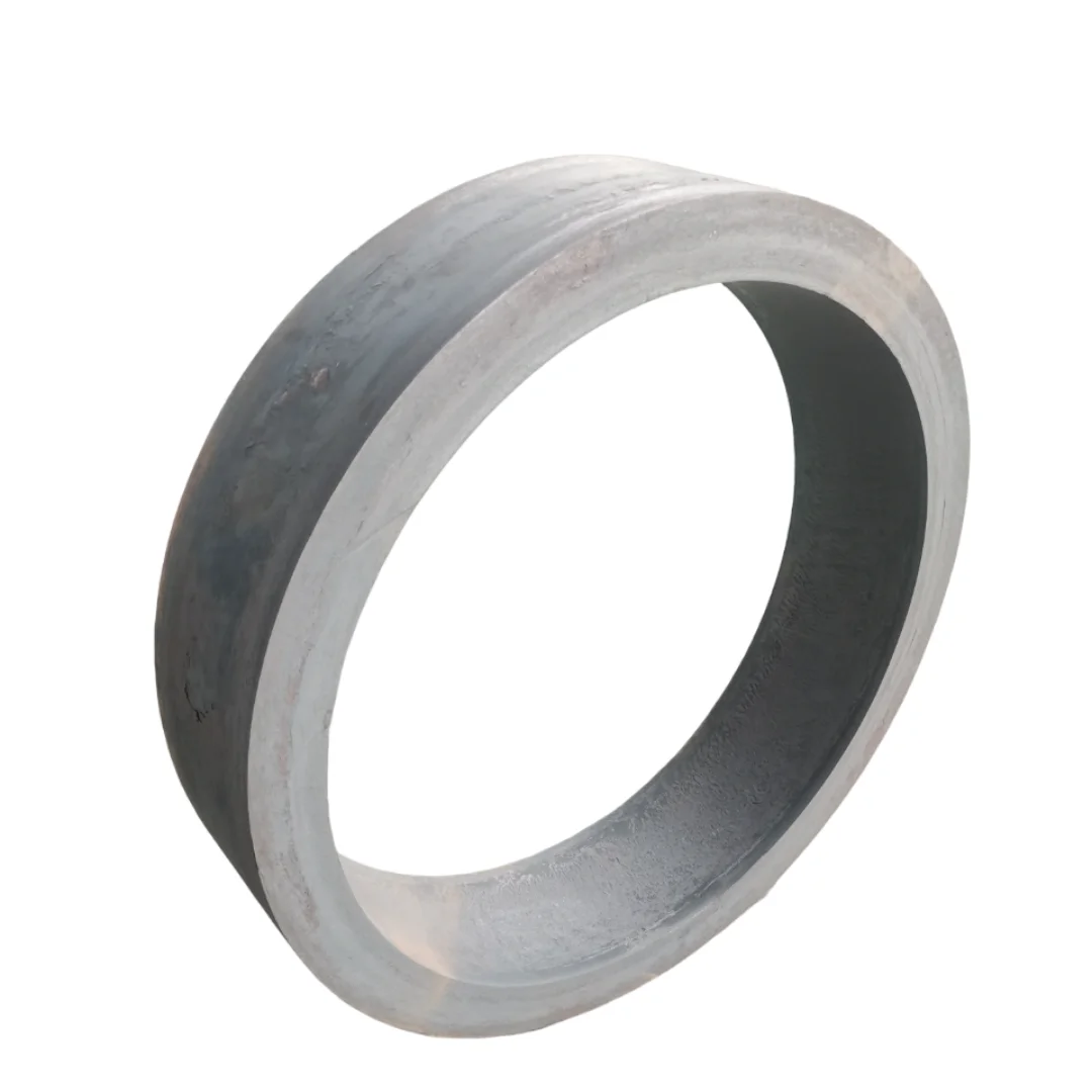 Stainless Steel and Other Metal Casting Foundry Supplier casting and forging service for Valve and Machinery Equipment