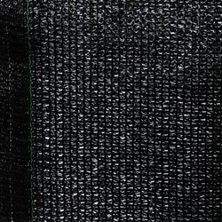 HDPE Material Shading Net Garden Shade Cloth Greenhouse Parasol Shade Sail Cloth Shade Net