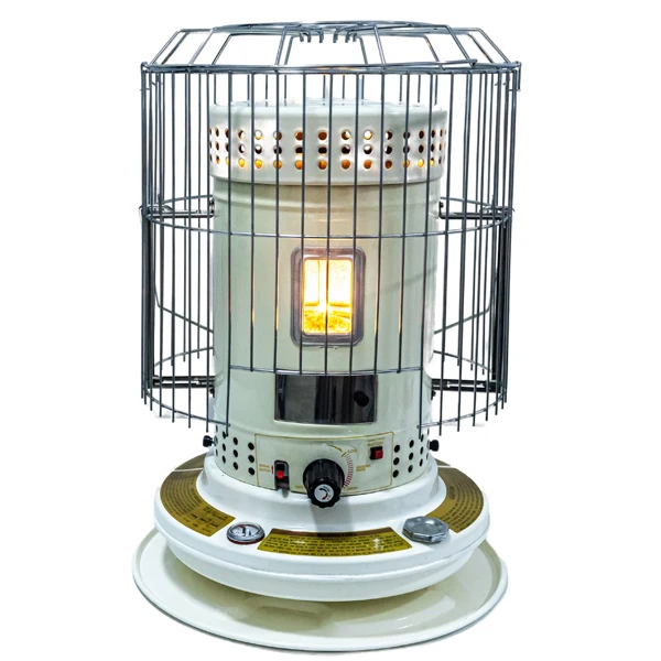 Kerosene Heaters, Kerosene Stove Heater With Stove Bag Lightweight Portable Paraffin Heater For Camping