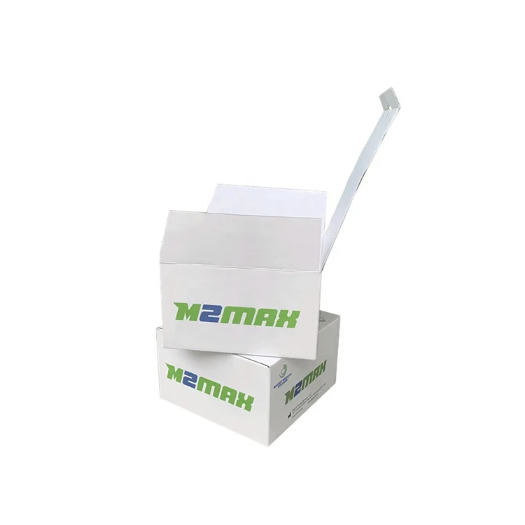 Factory Supplier Personalized cardboard Box With Name Logo Carton Box Packaging corrugated box For Hot Sale