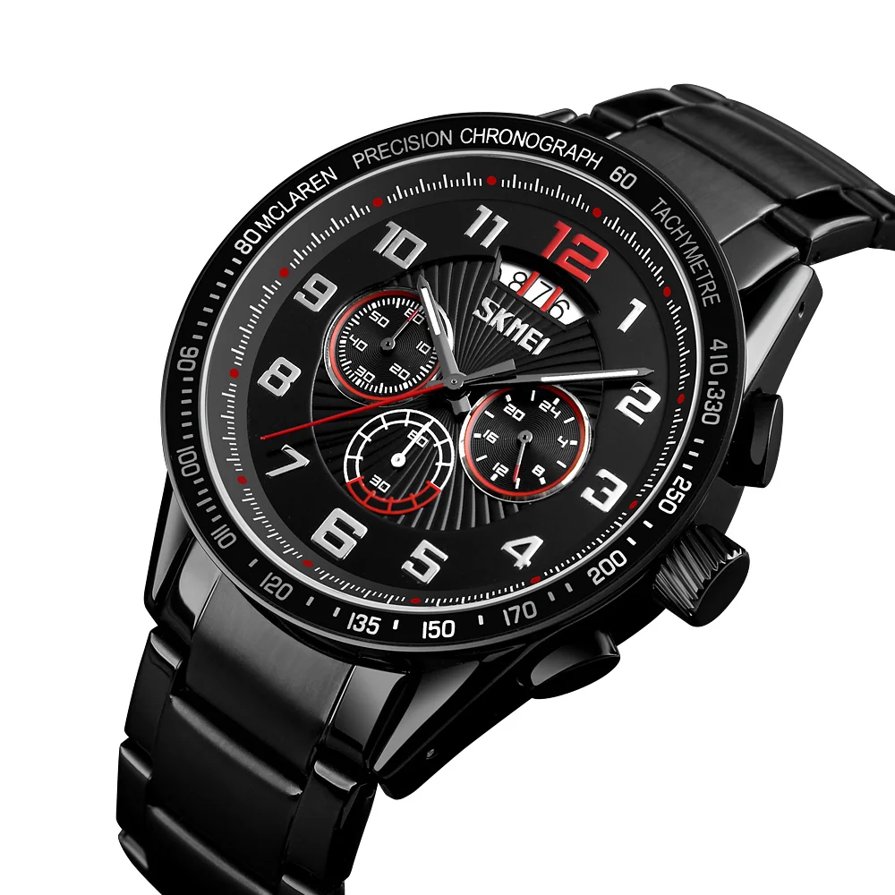 china new style alloy oem man japan movement brand novelty japanese designer bulk watches odm wholesale skmei 9176