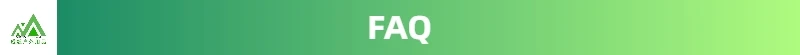 65465464.jpg