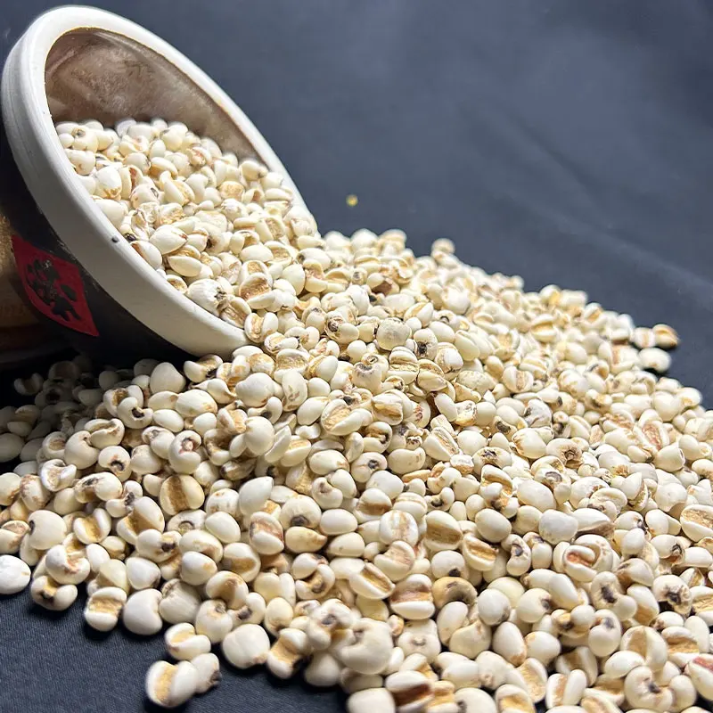 High Quality Organic White Chia Seeds Grain For Food Use Packed In 1Kg Barley rice