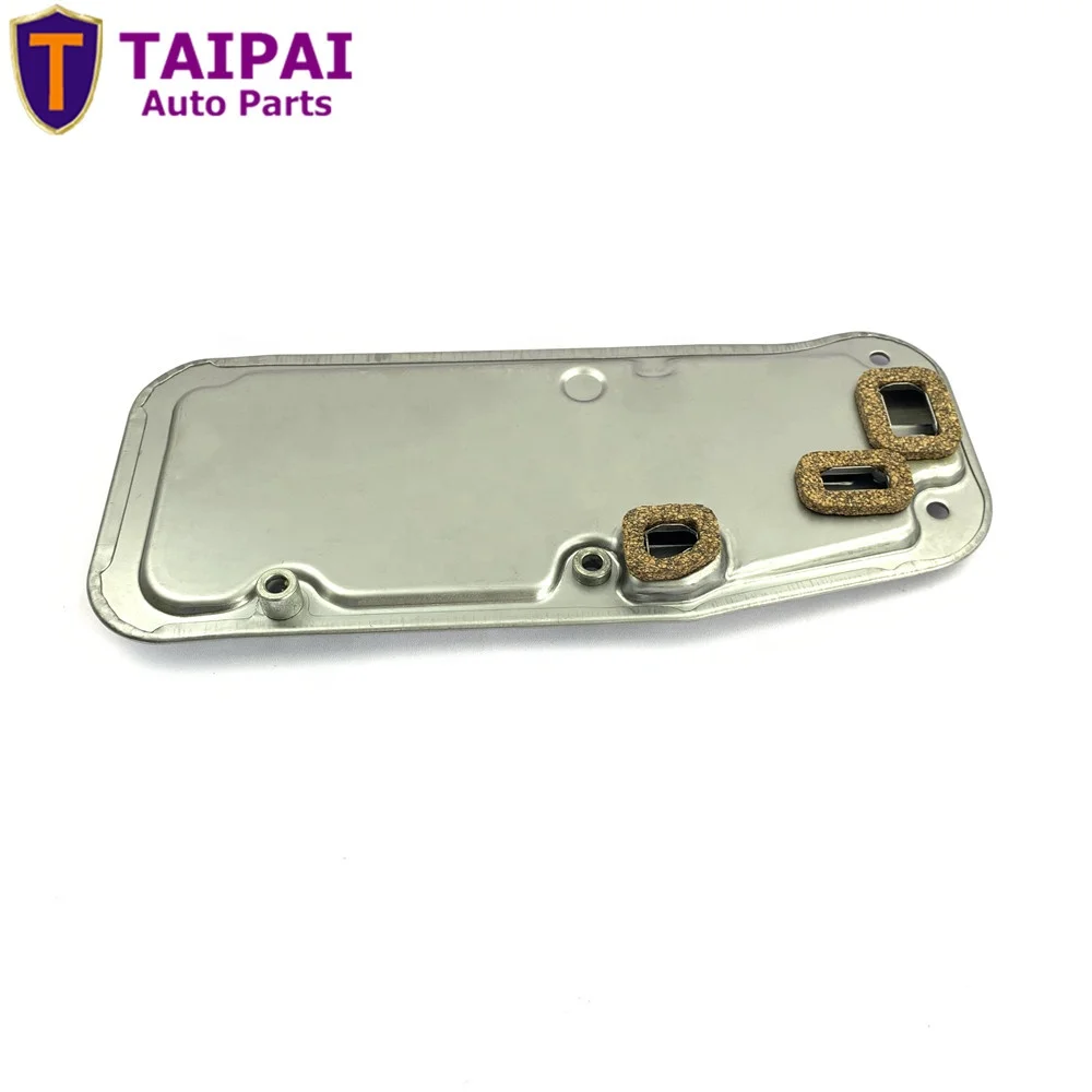 35330-30060 46306-4A110 Transmission Filter for TOYOTA HIACE CROWN H-1