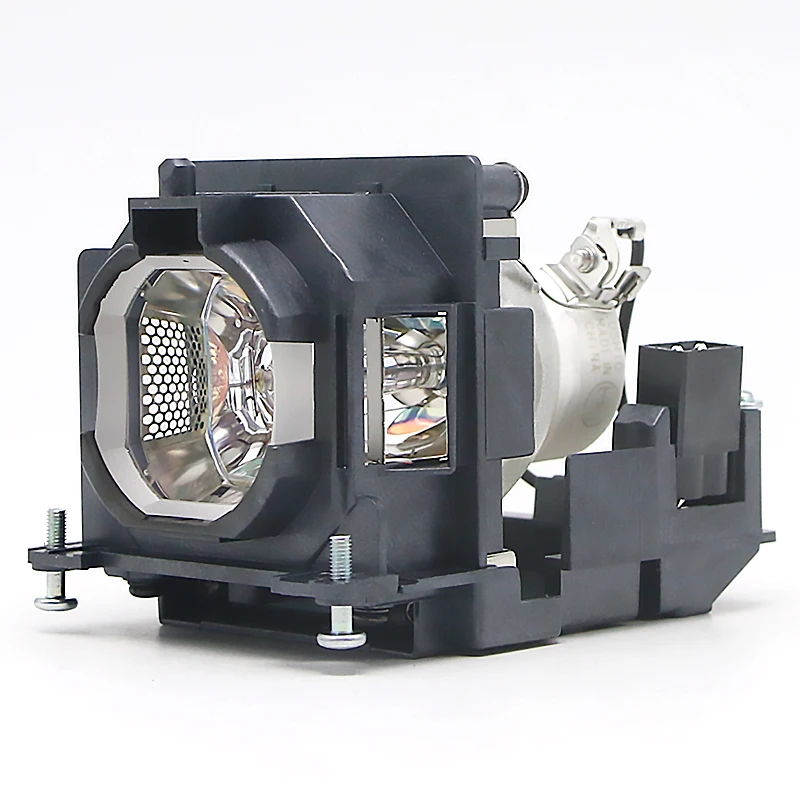 ET-LAL510 original projector lamp for Panasonic PT-WX3400L UW390C PT-X345C Projector