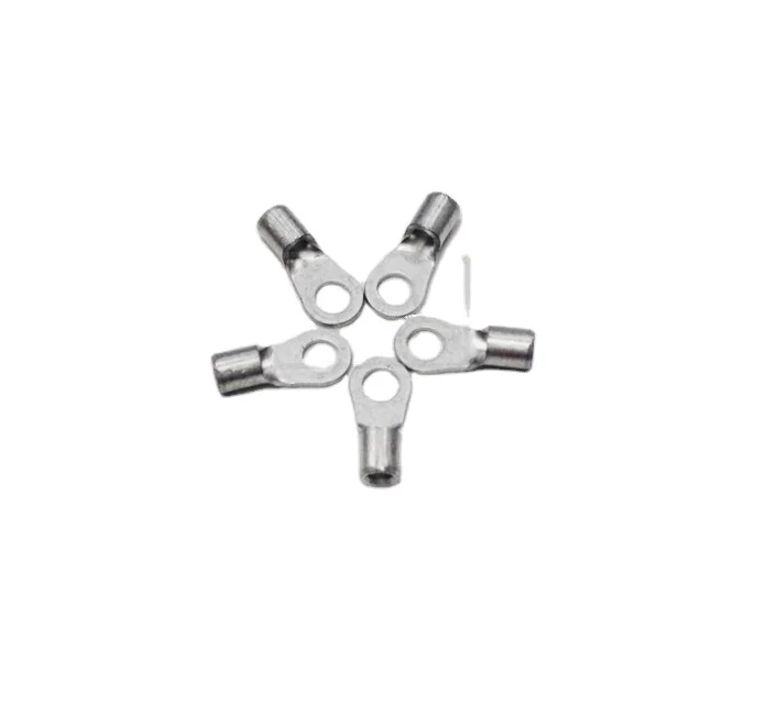 Wholesale 100% new original JST connector   R2-3.5   R1.25-3.5   R14-6   R2-4    R2-5    R2-6