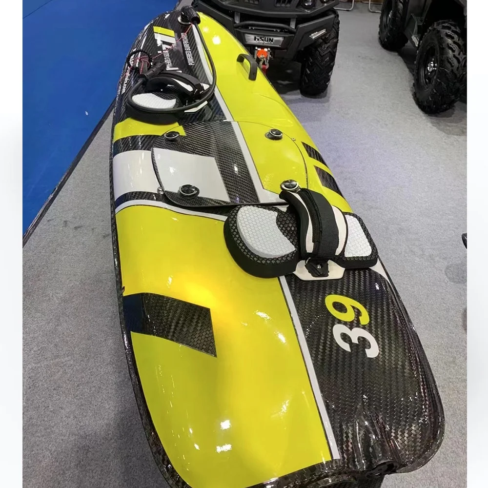 Топливная газовая Jetsurf бензиновая моторизованная доска для серфинга с бензиновым двигателем газовый двигатель моторизованный серфин