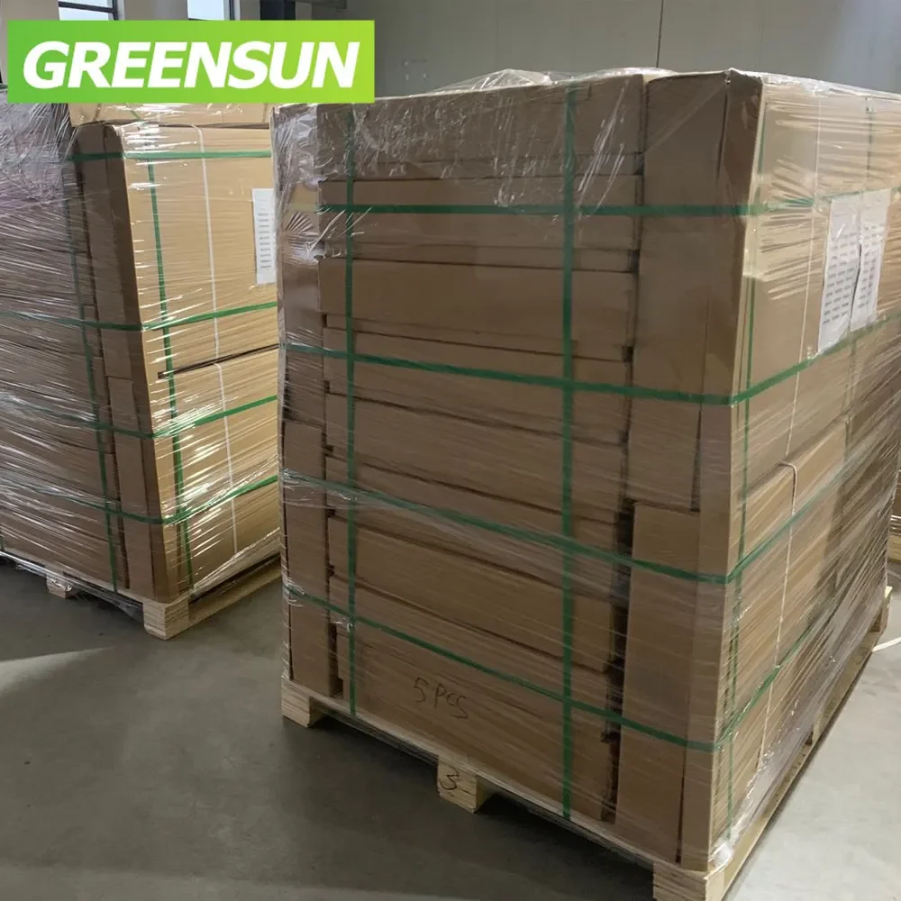 Хит продаж монокремниевая PV панель 100 ватт 180 Ватт 200 250 солнечные панели для коммерческих
