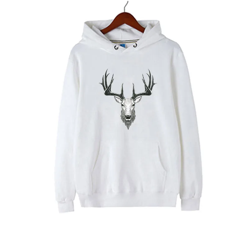 Custom design silk screen print plastisol transfers sticker for T-shirts