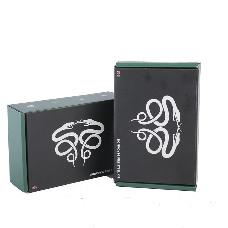 High quality cardboard paper packaging boxes Corrugated Ecommerce underwear Packaging Shipping Mailer Boxes for underwear