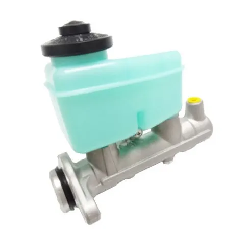SYJT High Quality Brake Master Cylinder Booster 47201-35120 used for Japan Car From Manufacturer