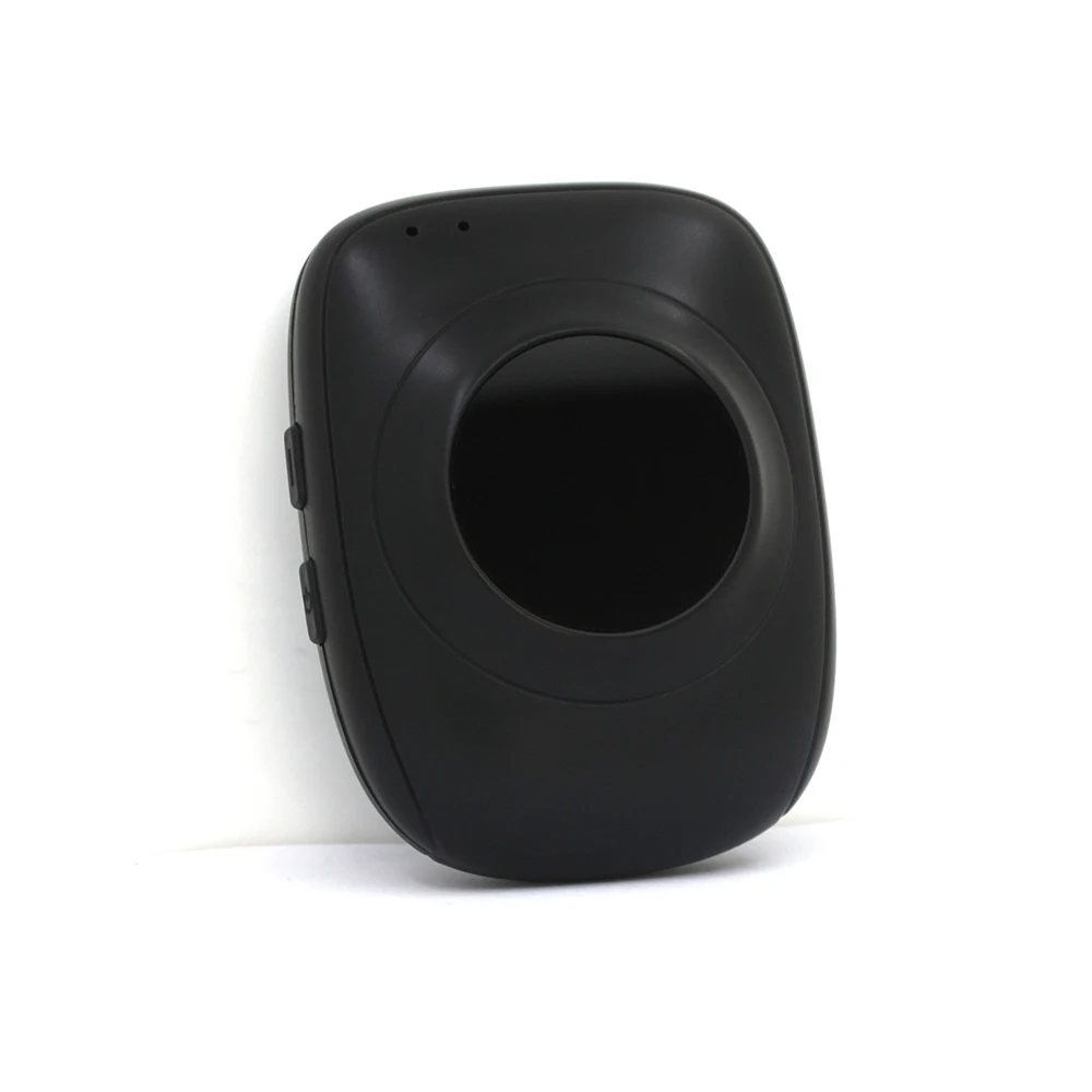 China Car Collision Avoidance anti sleep warning AI alarm monitor CAMERA security system