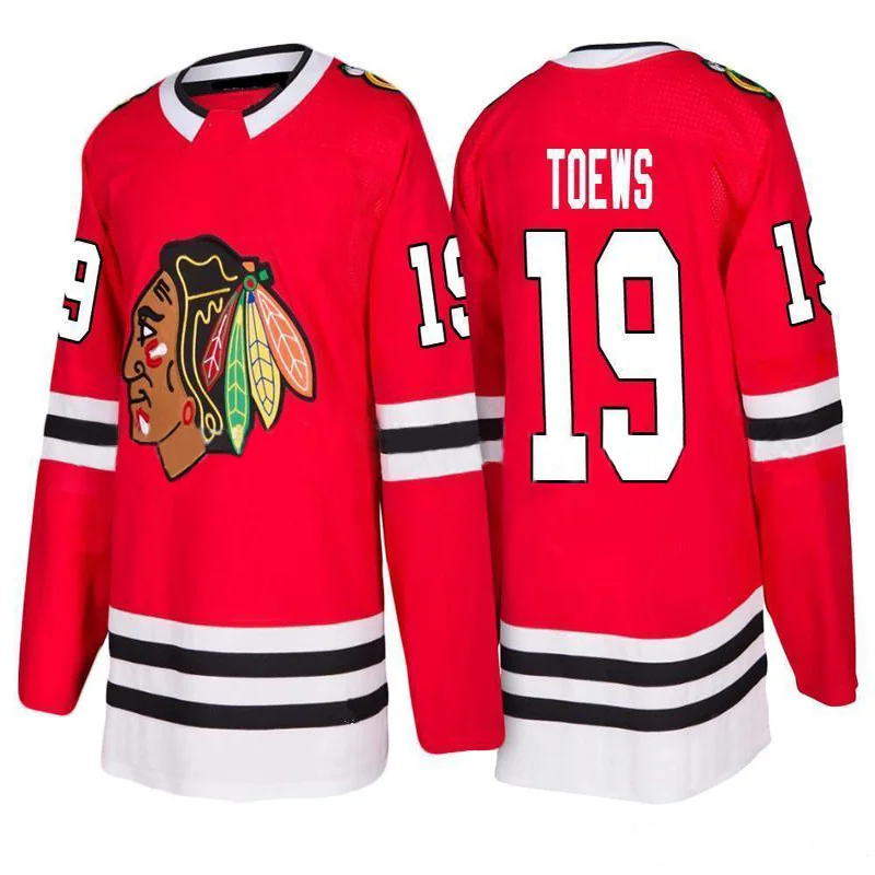 Custom Training Ice Hockey Jerseys With Name Number And Team Name Ice Hockey Wear Half And Half Jerseys