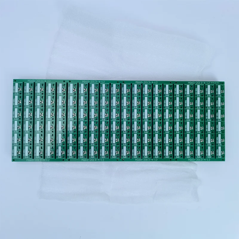 Factory Sell for 308/368/458/558 printer chip DR-313K/DR-512K Imaging Drum chip