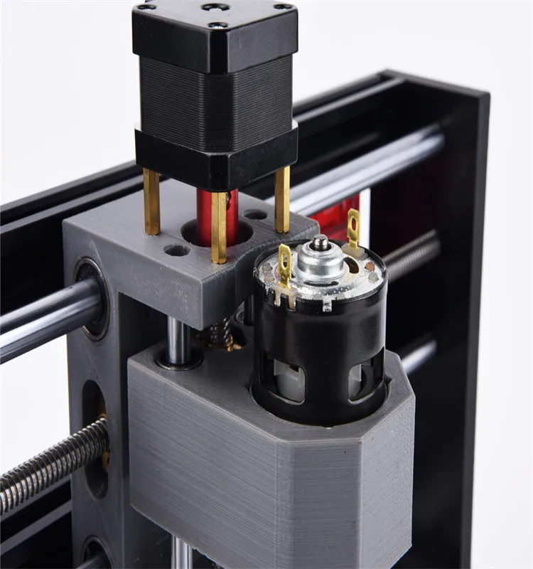 2020 best quality engraving machine and laser machine for 300x180x40mm pro