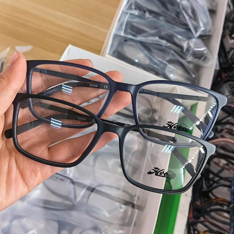Wholesale Ready Stock assort cheap price Mix High quality Acetate Frames Eyeglasses Acetate Frame women  Cat Optical Spectacle f
