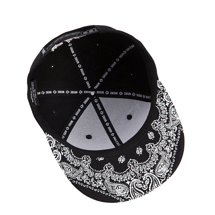 Maquina bordadora computarizada imagenes de mujeres con gorras planas al por mayor proveedores de china