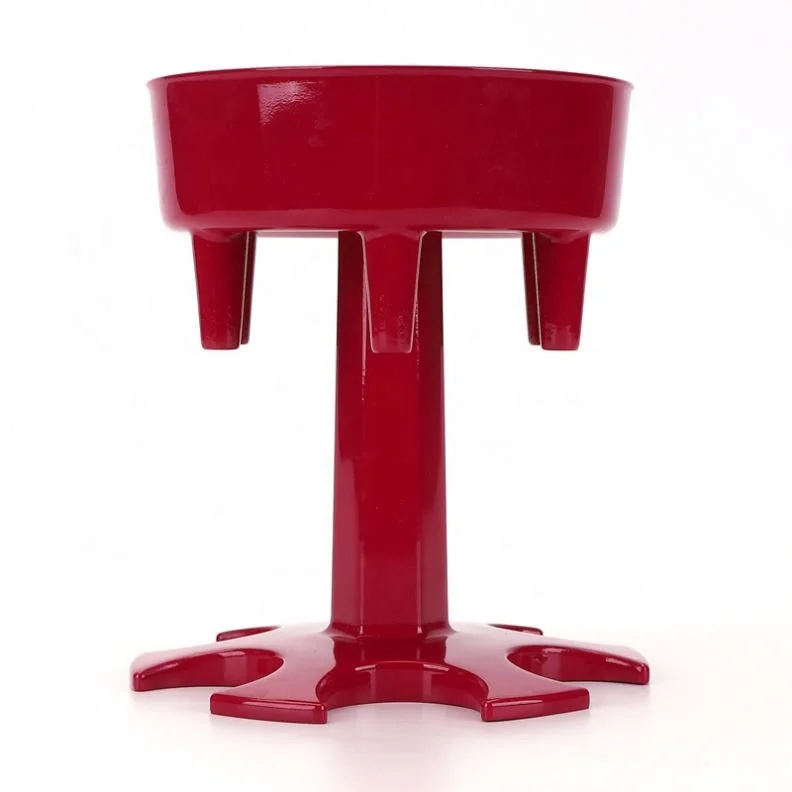 
Carbonated Post Mix Drink Dispenser New Design Carbonated Post Mix Drink Dispenser With Great Price 