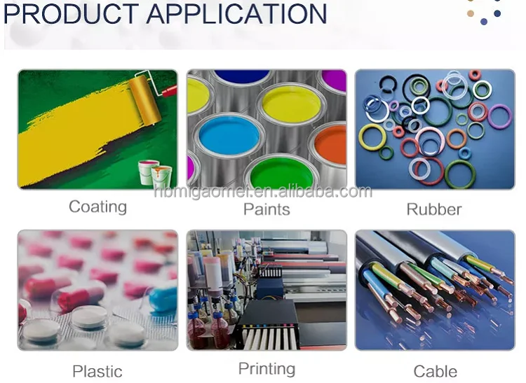 manufacturers active/ nano/micronized/ non nano  zinc oxide powder nanoparticles price per kg/ per ton