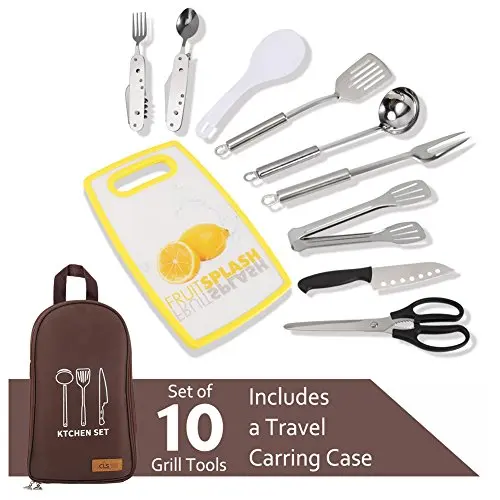 2021 OEM factory 2 person picnic bag set,Travel picnic bag,picnic wallet