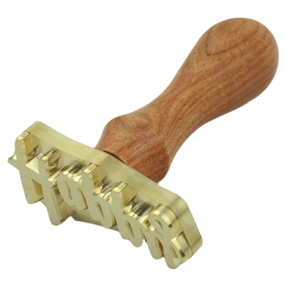 full automatic soap stamping machine soap stamper machine stamping acrylic stamps for soap