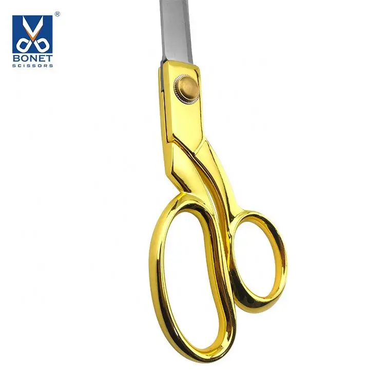 Amazon Product Scissors For Cutting Fabric Scissors For Fabric