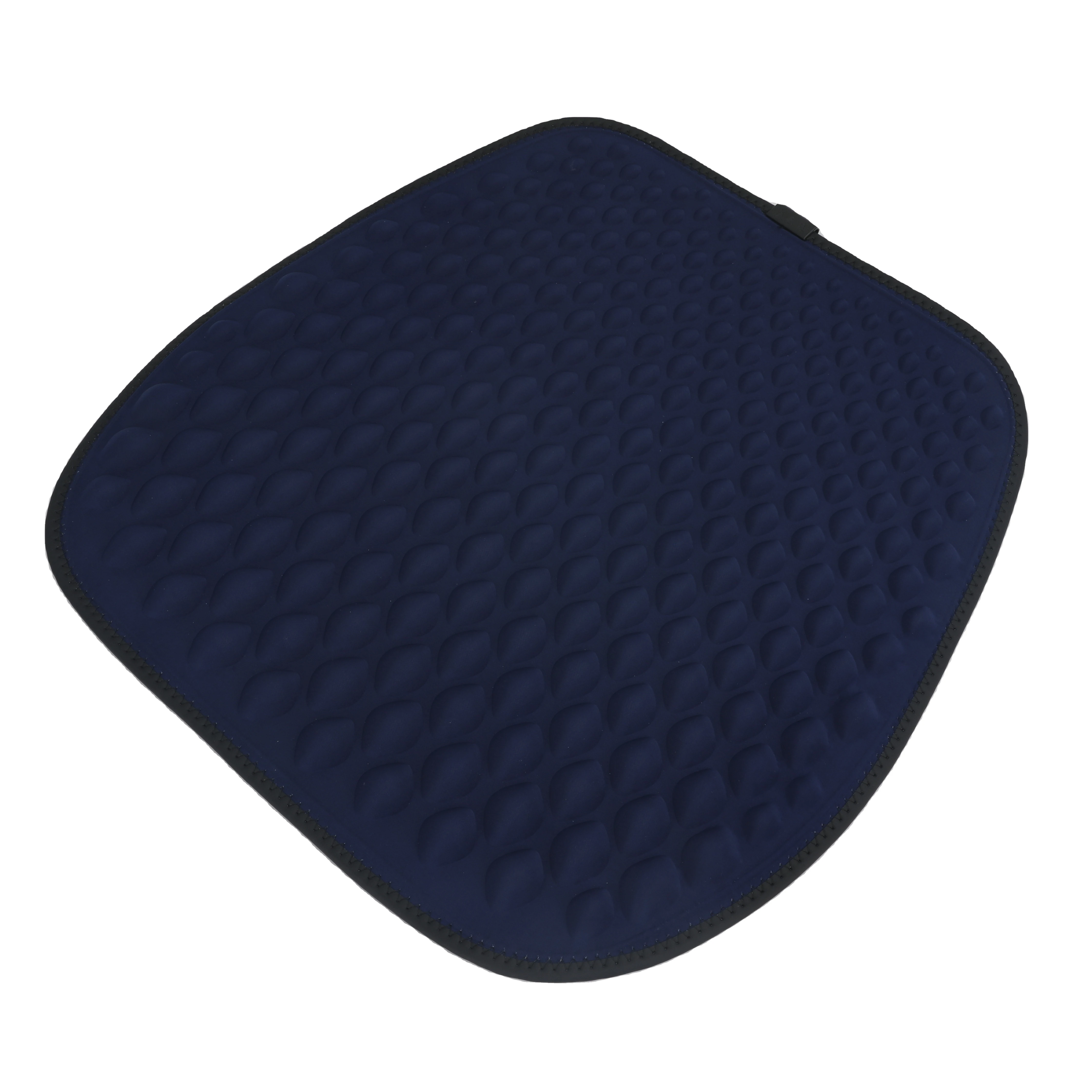 comfortable cooling gel car seat  support customer customization