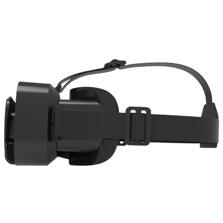 Высококачественные 3d очки виртуальной реальности оборудование Vr игровая