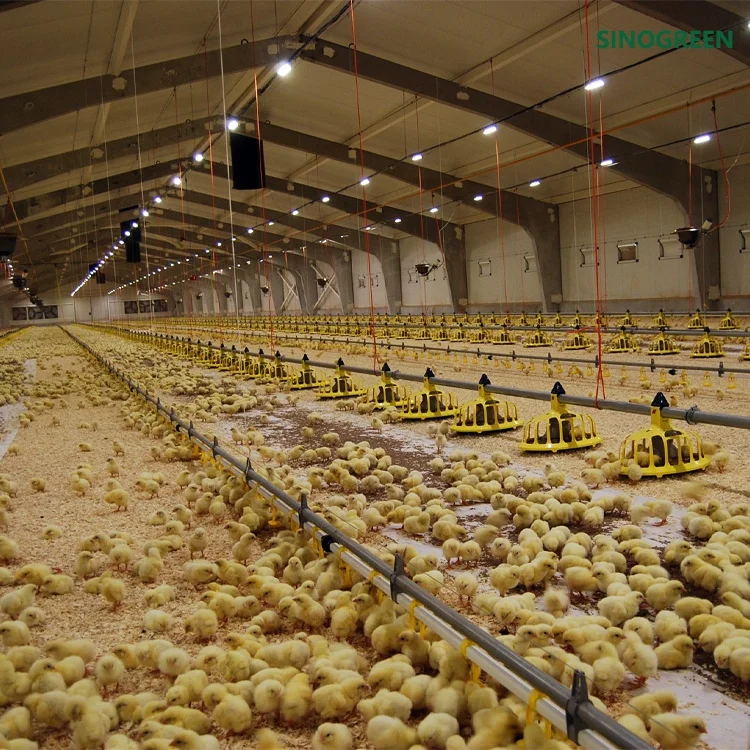 Pig barn ventilating systems pu air inlets Air Vent For Poultry House